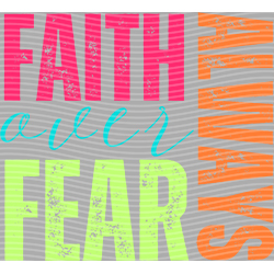 faith-JD 1361